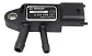 Sensor De Presión Dpf Jmc Vigus 2.5 Original - Miniatura 1