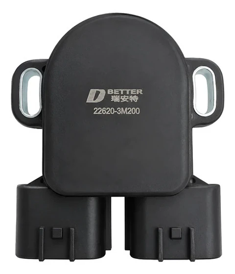 Sensor TPS Para Nissan Sentra Pathfinder Maxima 22620-3m200