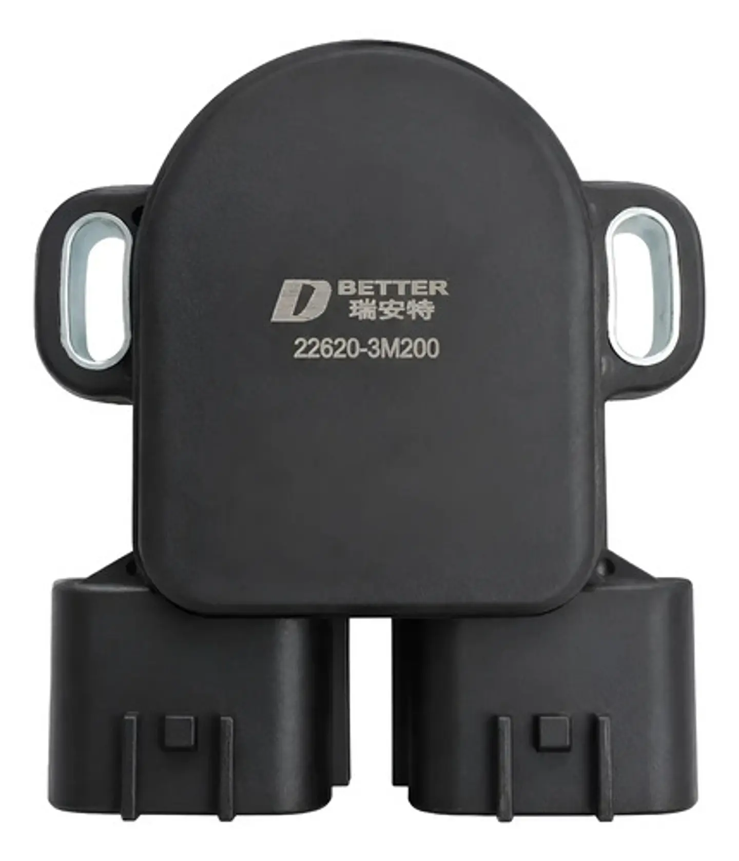 Sensor TPS Para Nissan Sentra Pathfinder Maxima 22620-3m200 1