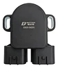 Sensor TPS Para Nissan Sentra Pathfinder Maxima 22620-3m200 - Miniatura 1