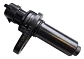 Sensor CKP Cigüeñal Original Para Changan Cx70 1.5 Turbo - Miniatura 3