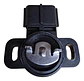 Sensor TPS Para Hyundai 35102-33100 - Miniatura 3