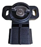 Sensor TPS Para Hyundai 35102-33100 - Miniatura 4