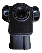 Sensor TPS Para Ford F5rz9b989ba - Miniatura 2