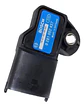 Sensor MAP Mazda Bt-50 2.5 2006 Al 2012 - Miniatura 2
