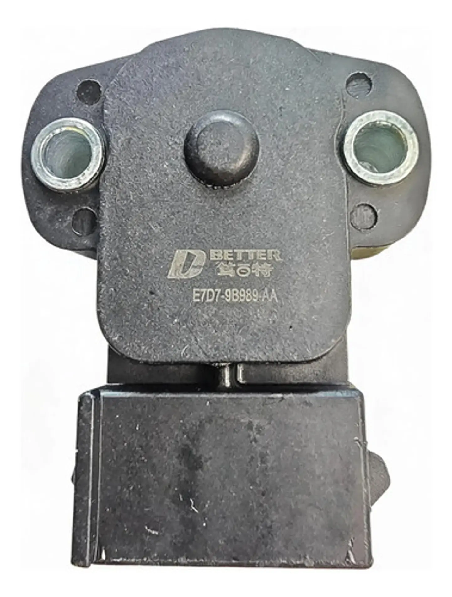 Sensor TPS Para Ford E7d7-9b989-aa 1