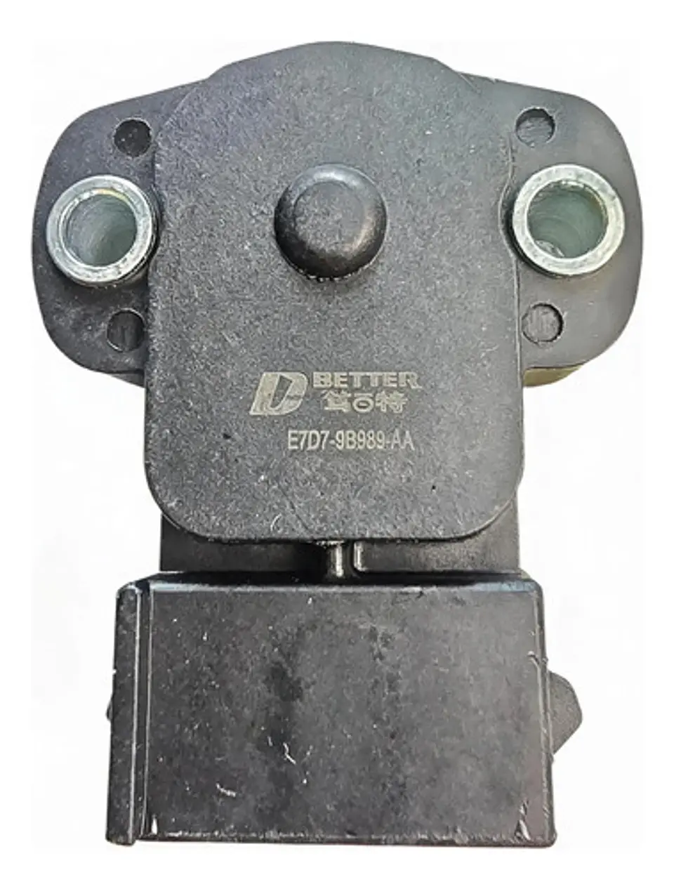 Sensor TPS Para Ford E7d7-9b989-aa 1