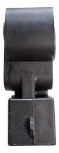 Sensor TPS Para Ford E7d7-9b989-aa - Miniatura 2