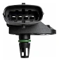 Sensor MAP Haima Fstar 1.0 - Miniatura 3