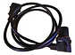 Sensor De Cigüeñal Opel Astra Blazer S10 Zafira Vectra - Miniatura 4