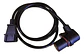 Sensor De Cigüeñal Opel Astra Blazer S10 Zafira Vectra - Miniatura 5