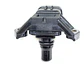 Sensor MAP Chevrolet Dmax 2.5 - Miniatura 2