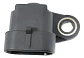 Sensor CMP Posición Eje Levas Original Para Dfm Ax4 - Miniatura 3