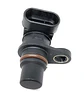 Sensor CMP Posición Eje Levas Original Para Dfm Ax4 - Miniatura 4