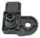 Sensor MAP Mazda Cx-5 2.2 Diesel Original - Miniatura 1