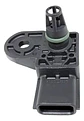 Sensor MAP Mazda Cx-5 2.2 Diesel Original - Miniatura 3