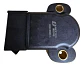 Sensor TPS Para Ford E83z-9b989-a - Miniatura 2