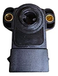 Sensor TPS Para Ford E83z-9b989-a - Miniatura 5