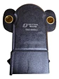 Sensor TPS Para Ford E83z-9b989-a - Miniatura 6