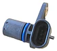 Sensor Eje Levas Para Chevrolet Colorado 2.9 3.7 2008-2012 - Miniatura 3