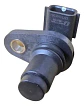 Sensor CMP Posición Eje Levas Para Nissan 23731ja11a - Miniatura 1