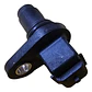 Sensor CMP Posición Eje Levas Para Nissan 23731ja11a - Miniatura 4
