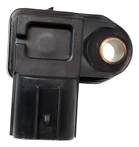 Sensor MAP Para Mitsubishi Montero Sport G2 3.2