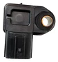 Sensor MAP Para Mitsubishi Montero Sport G2 3.2 - Miniatura 1