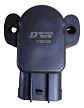 Sensor TPS Para Ford Ranger 1994-1999 Ford F150 1999 - Miniatura 1