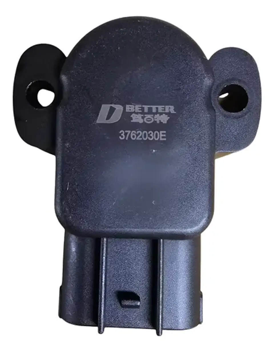 Sensor TPS Para Ford Ranger 1994-1999 Ford F150 1999 1