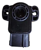 Sensor TPS Para Ford Ranger 1994-1999 Ford F150 1999 - Miniatura 2