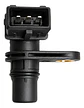 Sensor Eje Levas Dfsk Glory 580 1.5 Turbo Original - Miniatura 1