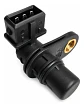 Sensor Eje Levas Dfsk Glory 580 1.5 Turbo Original - Miniatura 2
