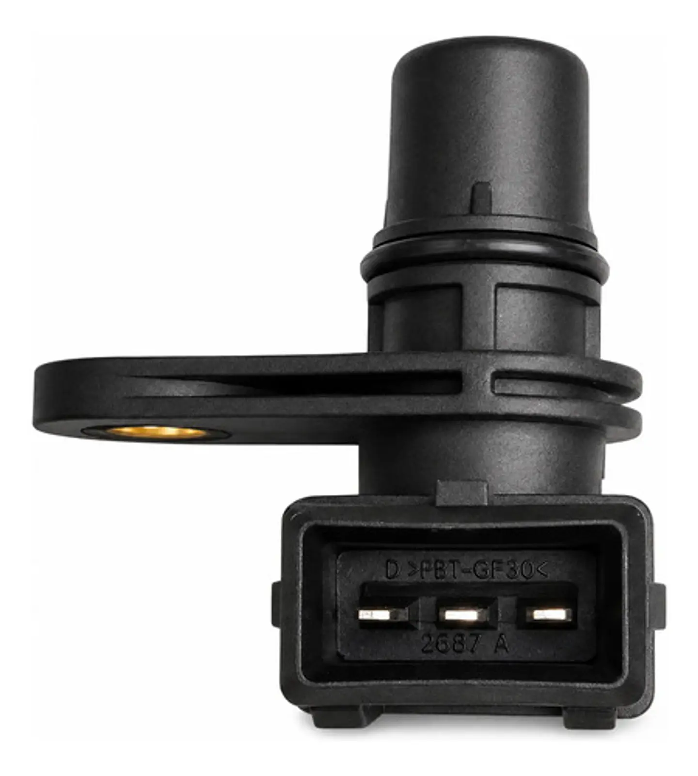 Sensor Eje Levas Dfsk Glory 580 1.5 Turbo Original 4