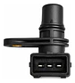 Sensor Eje Levas Dfsk Glory 580 1.5 Turbo Original - Miniatura 4
