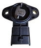 Sensor TPS Para Hyundai 35170-26910 - Miniatura 2