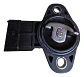 Sensor TPS Para Hyundai 35170-26910 - Miniatura 4