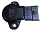 Sensor TPS Para Hyundai 35170-26910 - Miniatura 5