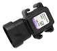 Sensor MAP Para Chevrolet 28074508 - Miniatura 1