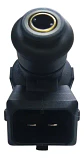 Inyector De Combustible Para Changan S100 S200 - Miniatura 3