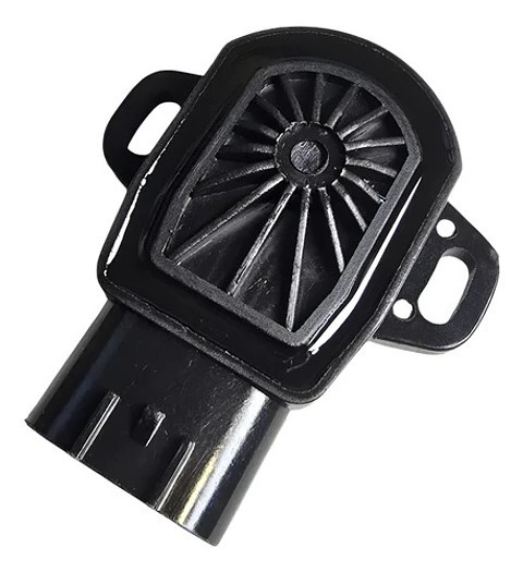 Sensor TPS Better Para Isuzu 555721