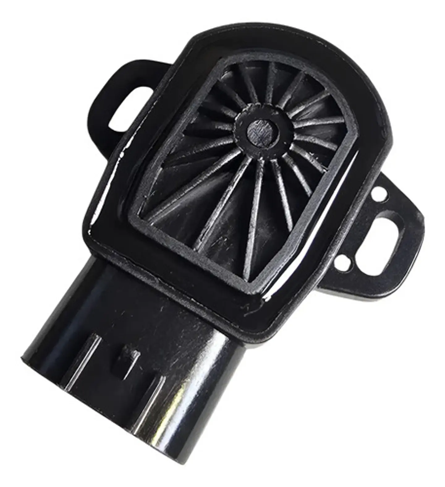 Sensor TPS Better Para Isuzu 555721 1
