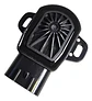 Sensor TPS Better Para Isuzu 555721 - Miniatura 1