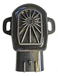 Sensor TPS Better Para Isuzu 555721 - Miniatura 2