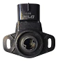 Sensor TPS Better Para Isuzu 555721 - Miniatura 3