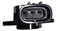 Sensor TPS Better Para Isuzu 555721 - Miniatura 4
