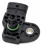 Sensor MAP 0riginal Para Mahindra Xuv 500 2.2 Diesel - Miniatura 2