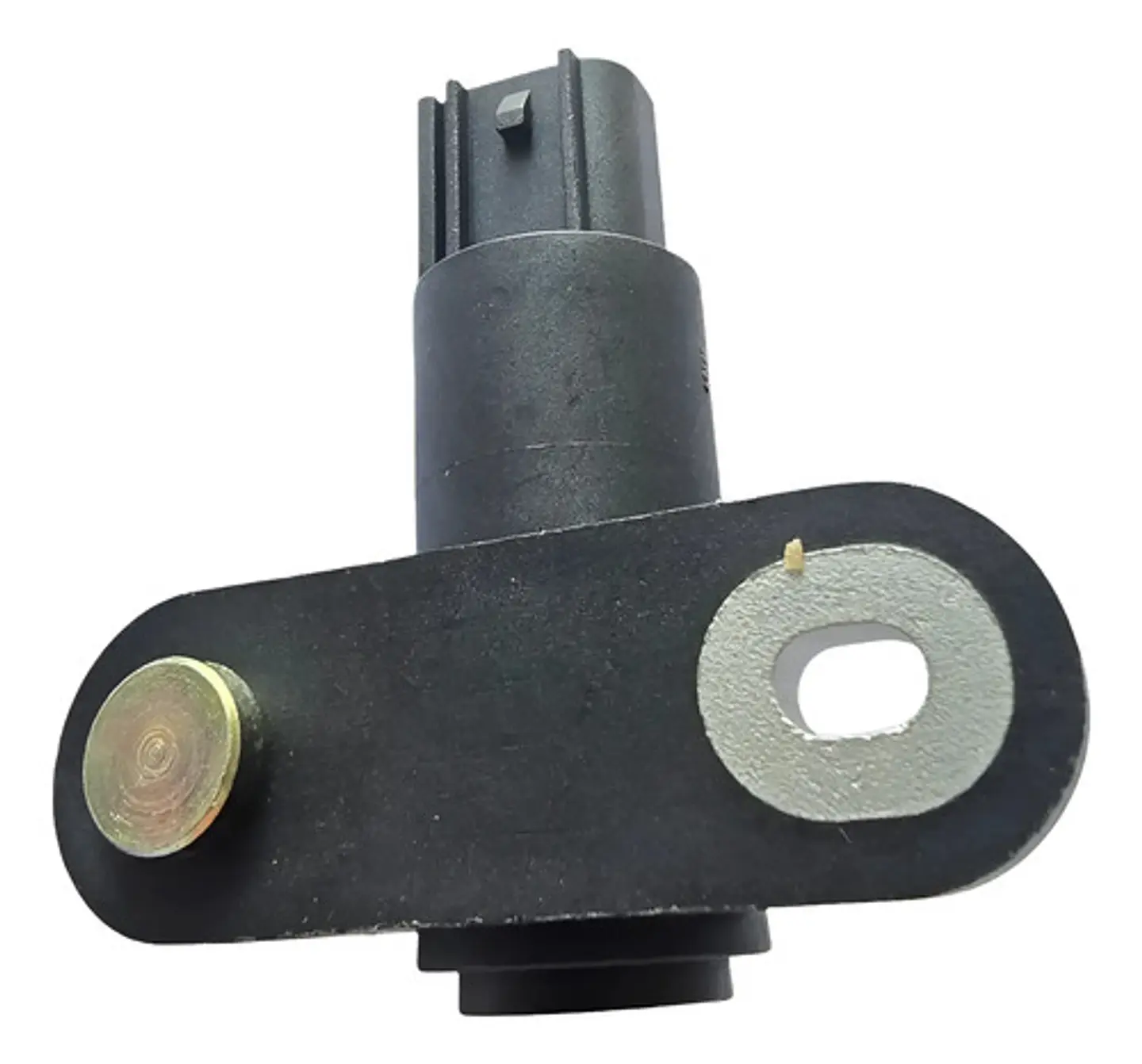 Sensor CMP Posición Eje Levas Para Mazda Y Ford 1l5e6b288aa 1