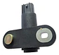 Sensor CMP Posición Eje Levas Para Mazda Y Ford 1l5e6b288aa - Miniatura 1