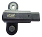 Sensor CMP Posición Eje Levas Para Mazda Y Ford 1l5e6b288aa - Miniatura 2